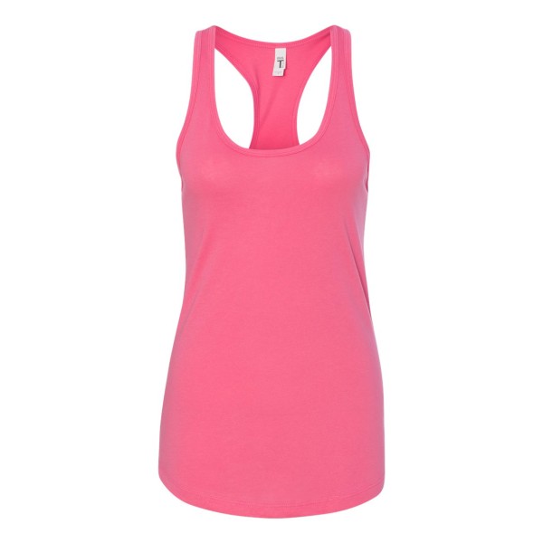 1533 Next Level Hot Pink