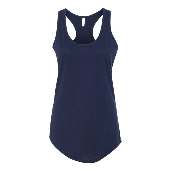1533 Next Level Midnight Navy