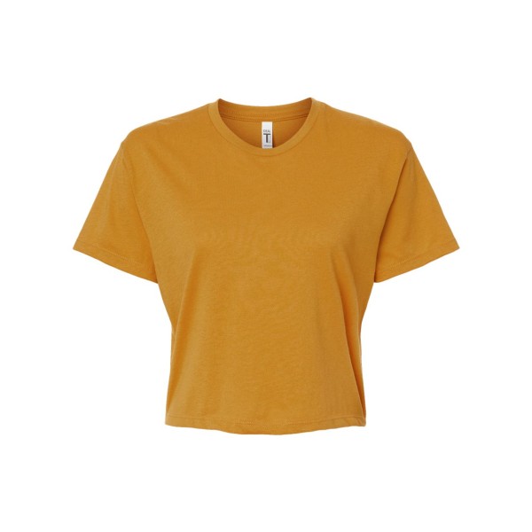 1580 Next Level Antique Gold