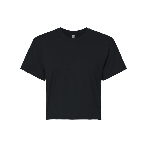 1580 Next Level Black