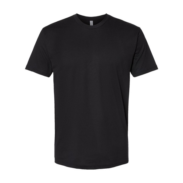 3600 Next Level Black