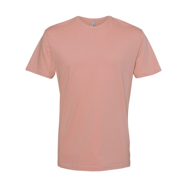 3600 Next Level Desert Pink