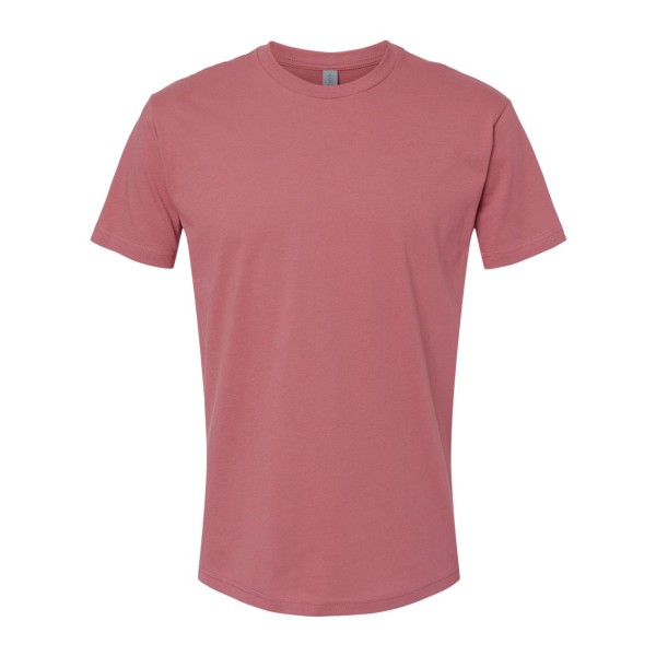 3600 Next Level Mauve