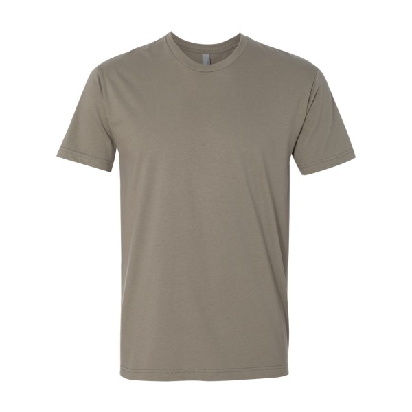 3600 Next Level Warm Grey