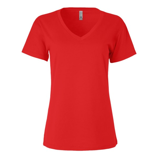 3940 Next Level Red