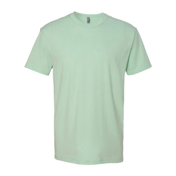 6210 Next Level Mint