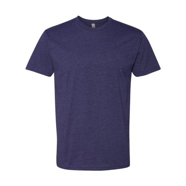 6210 Next Level Storm