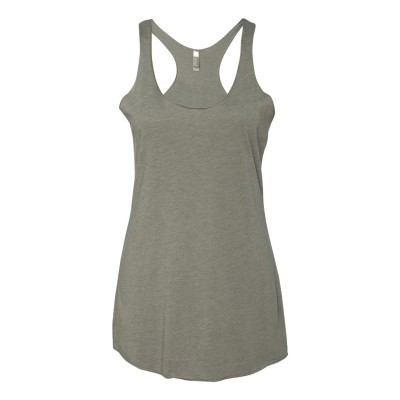 Next Level 6733 Venetian Grey