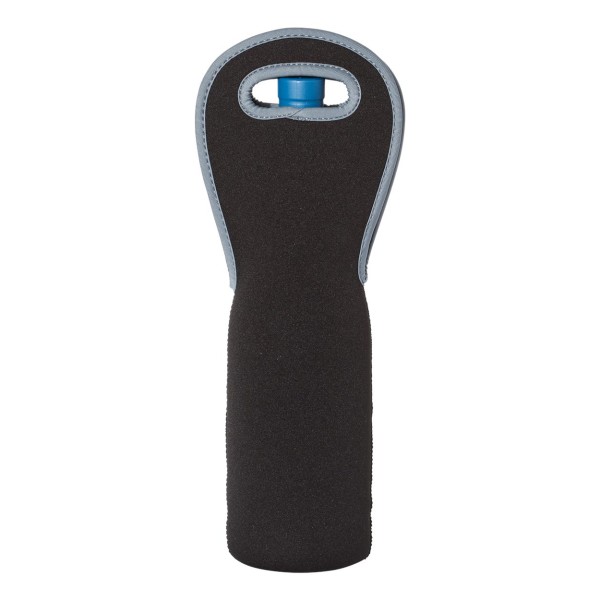 OAD019 OAD Black