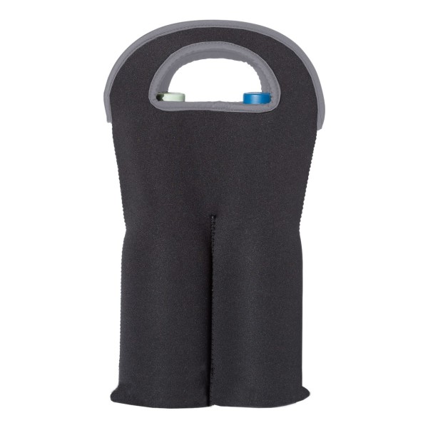 OAD020 OAD Black