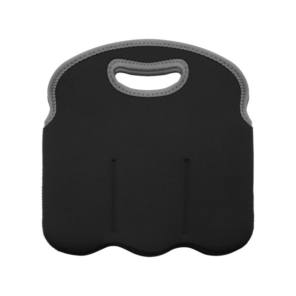 OAD021 OAD Black
