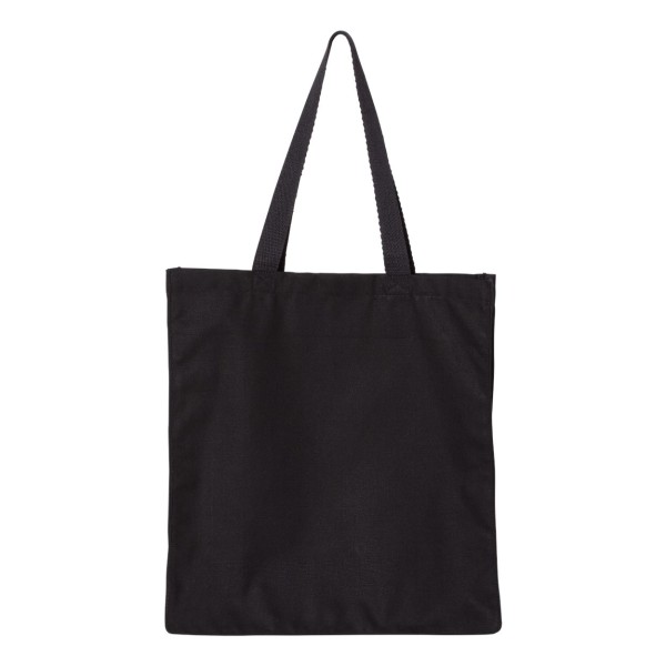 OAD100 OAD Black