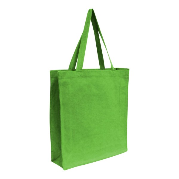 OAD100 OAD Lime Green