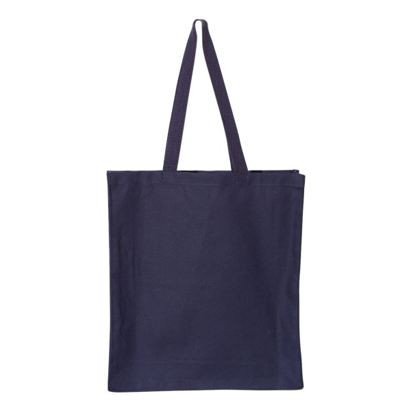 OAD100 OAD Navy