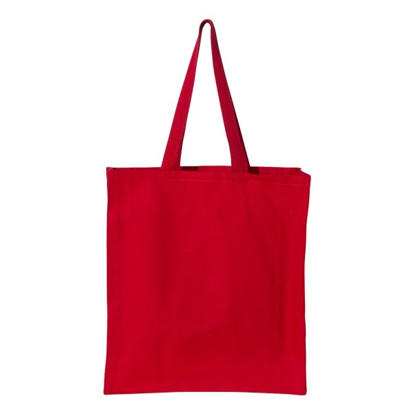 OAD100 OAD Red