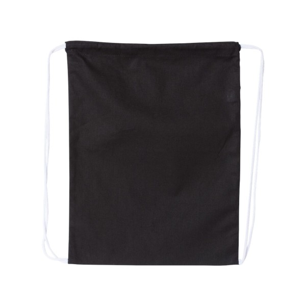 OAD101 OAD Black