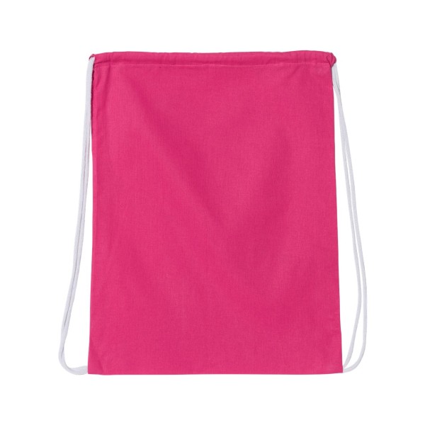 OAD101 OAD Hot Pink