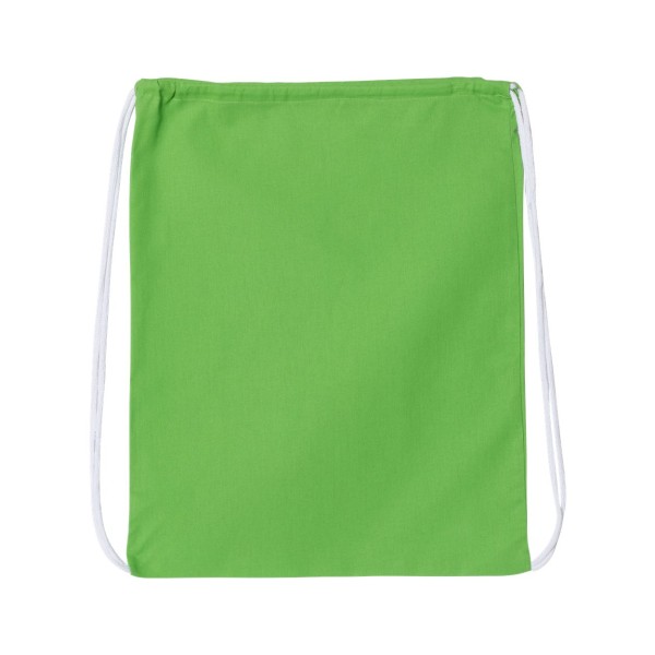 OAD101 OAD Lime Green