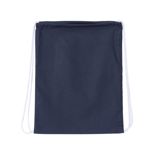OAD101 OAD Navy