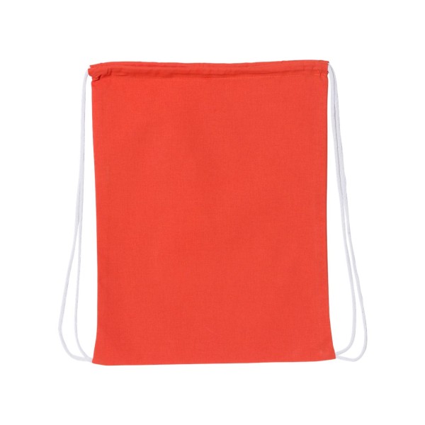 OAD101 OAD Orange