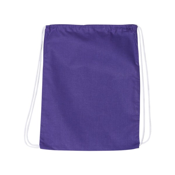 OAD101 OAD Purple