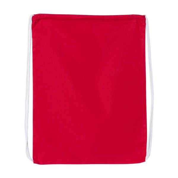 OAD101 OAD Red