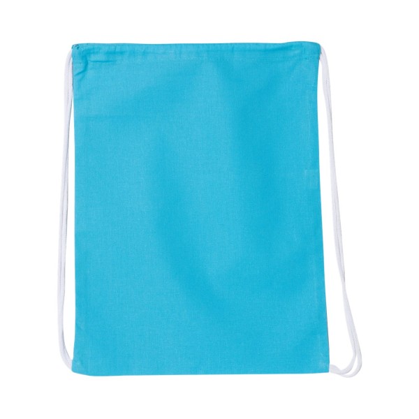 OAD101 OAD Turquoise