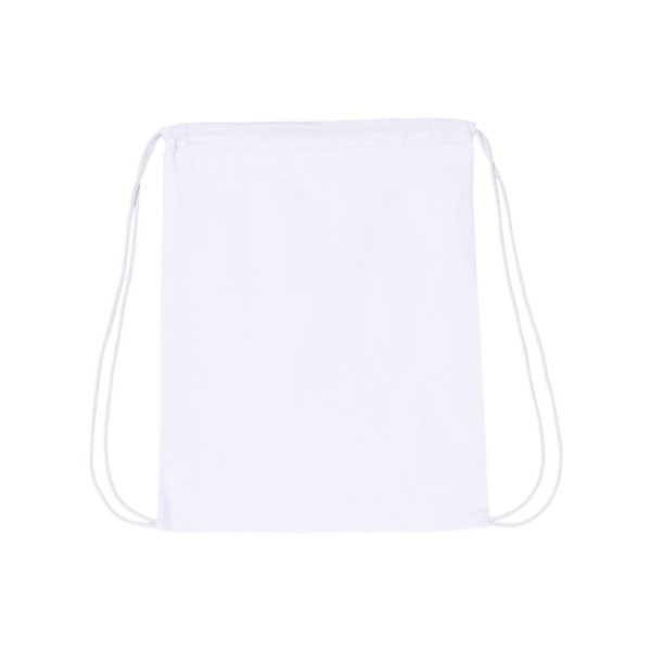 OAD101 OAD White
