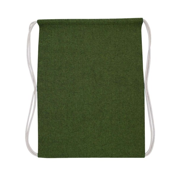 OAD101R OAD Heather Green
