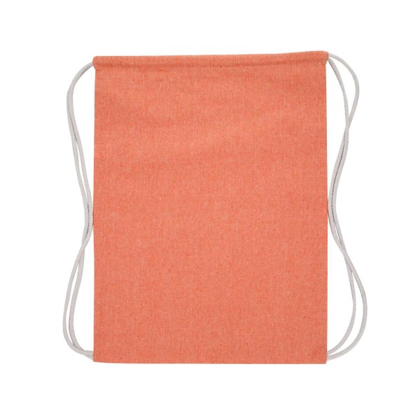 OAD101R OAD Heather Peach