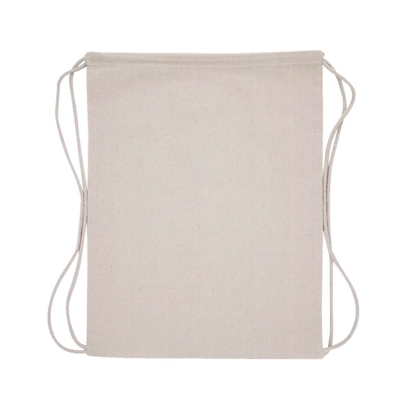 OAD101R OAD Recycled Natural