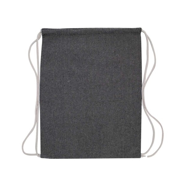 OAD101R OAD Steel Grey