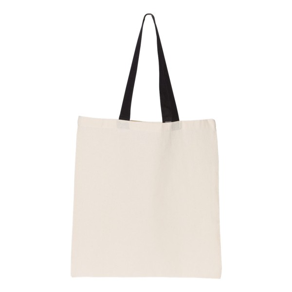 OAD105 OAD Natural/ Black