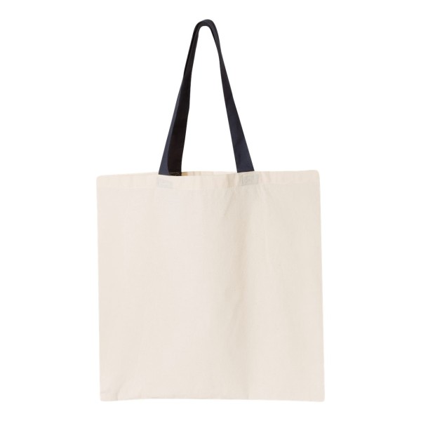 OAD105 OAD Natural/ Navy