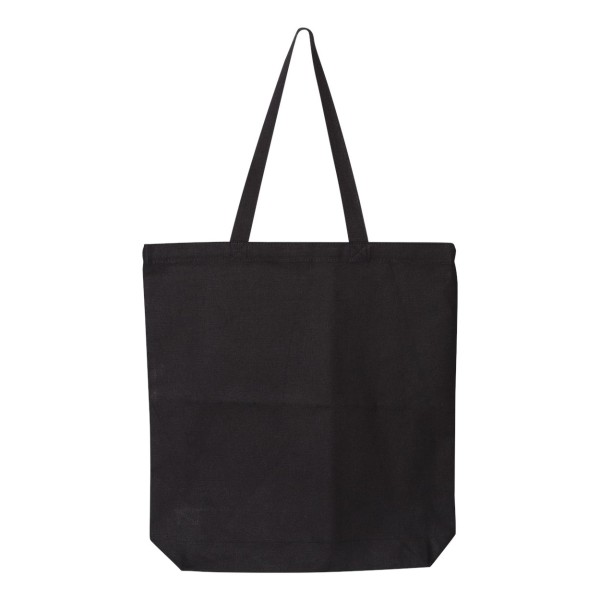 OAD106 OAD Black
