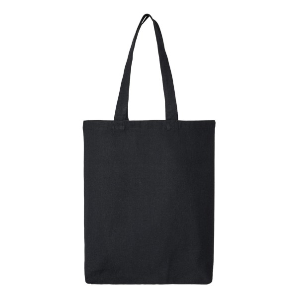 OAD106R OAD Recycled Black