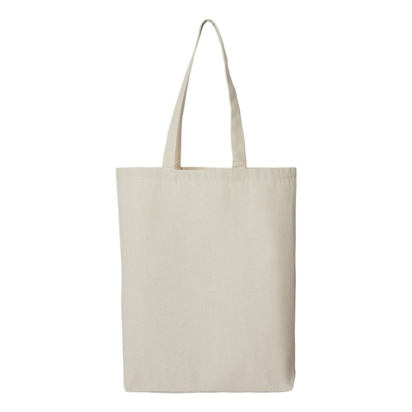 OAD106R OAD Recycled Natural