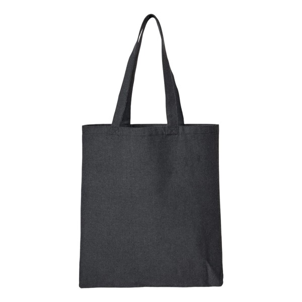 OAD106R OAD Steel Grey
