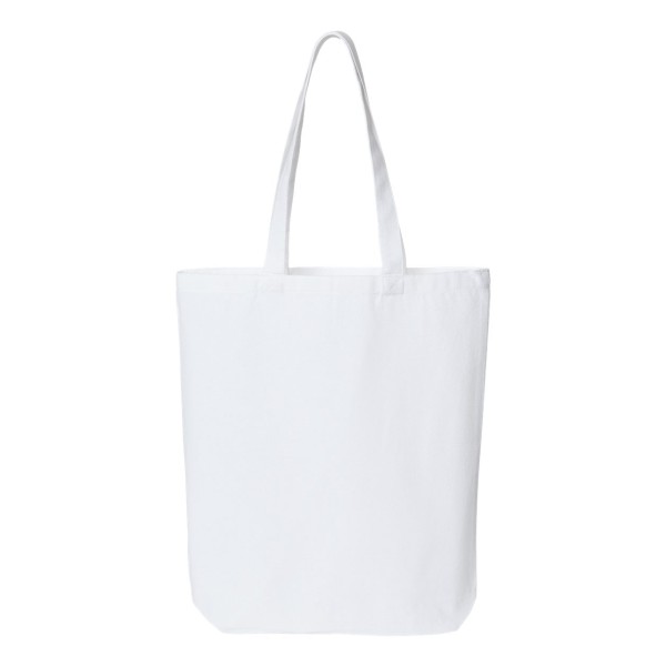 OAD106R OAD White