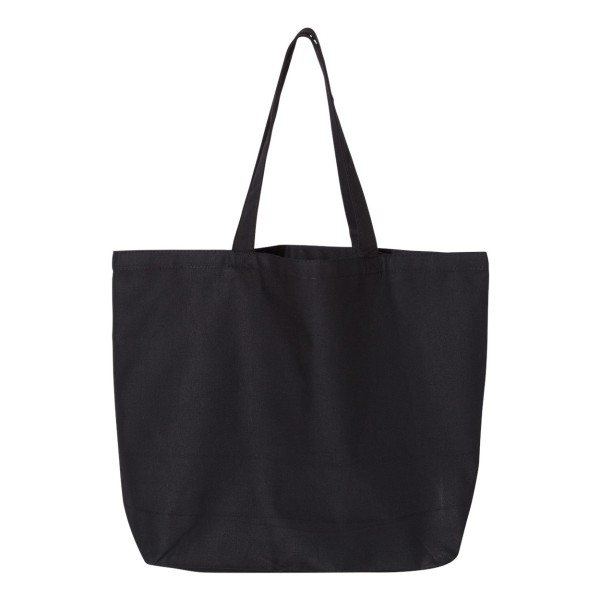 OAD108 OAD Black