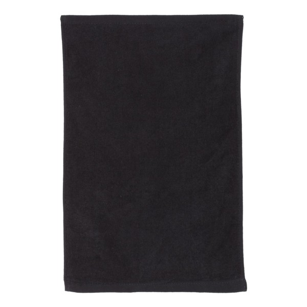 OAD1118 OAD Black