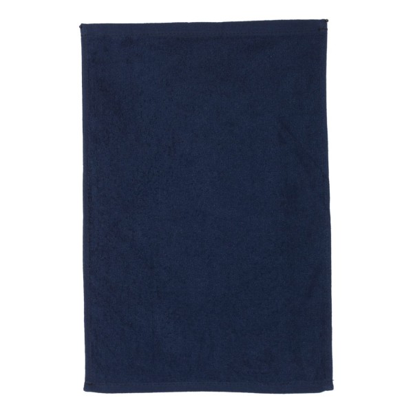 OAD1118 OAD Navy