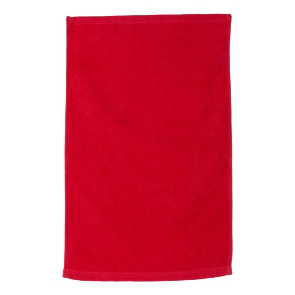 OAD1118 OAD Red