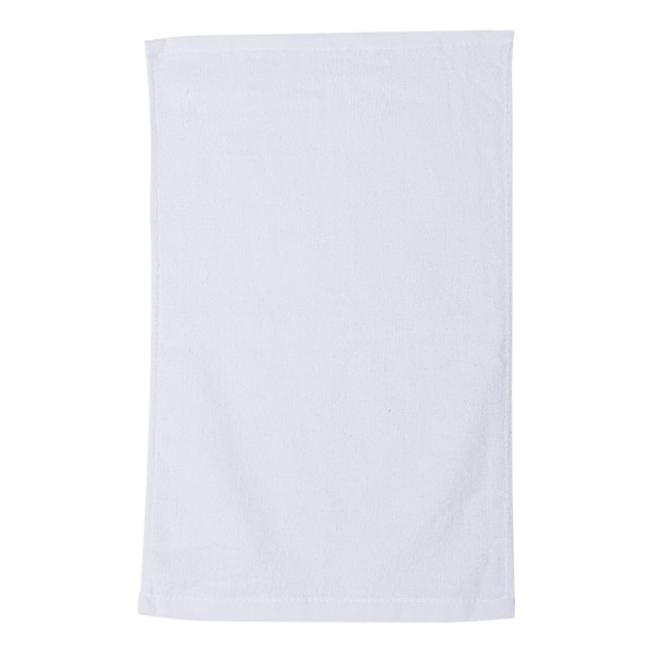 OAD1118 OAD White