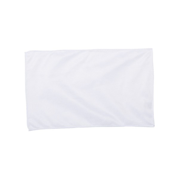 OAD1118MF OAD White