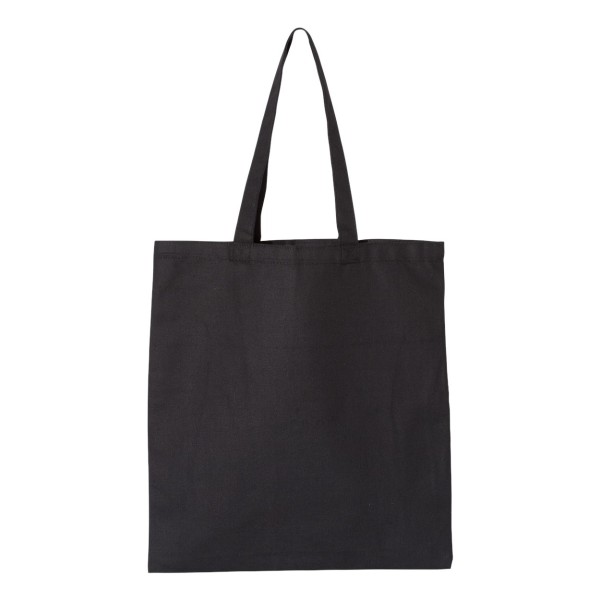 OAD113 OAD Black