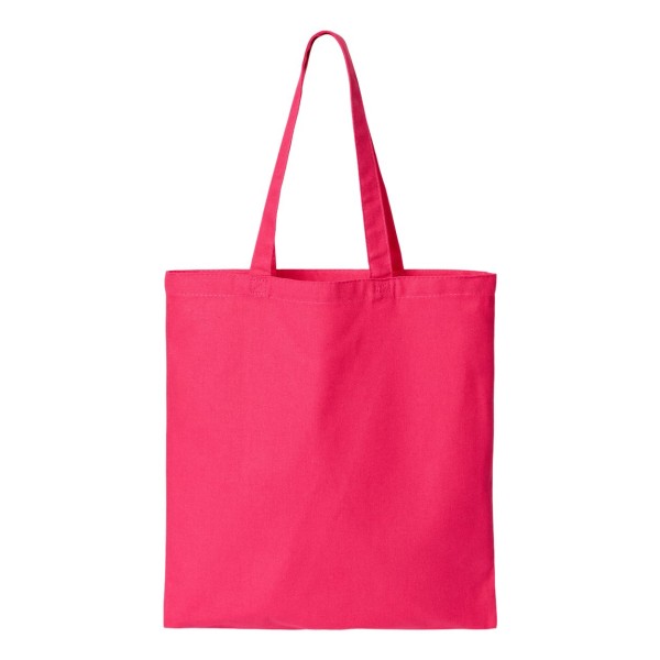 OAD113 OAD Hot Pink