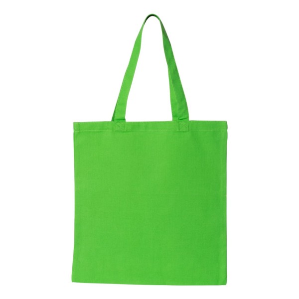 OAD113 OAD Lime Green