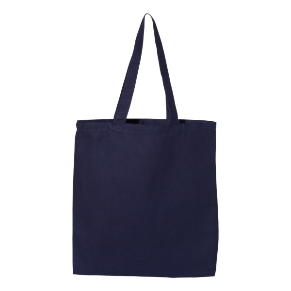 OAD113 OAD Navy