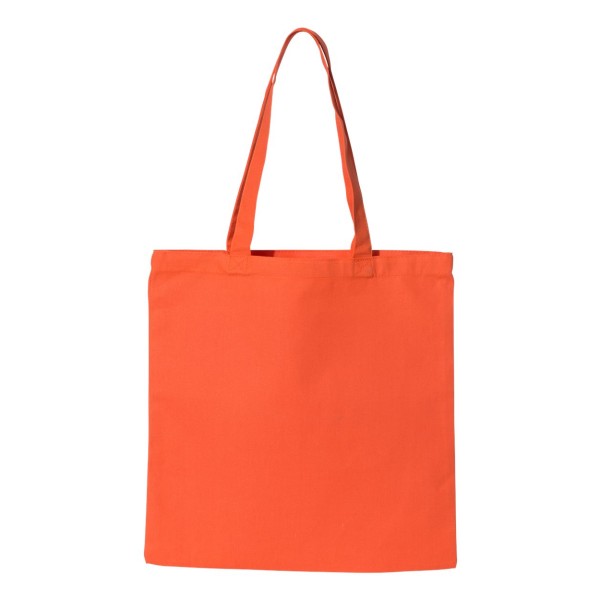 OAD113 OAD Orange